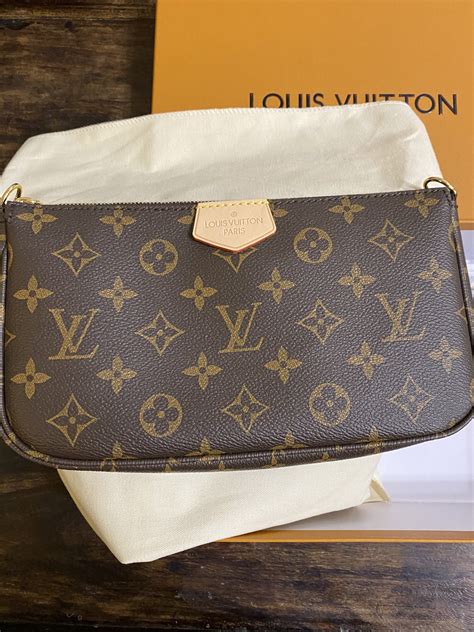 pursevalley cn handbags louis vuitton replicas|purse valley reviews.